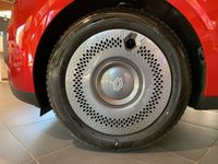 Renault Twingo - Vorschau Bild 13