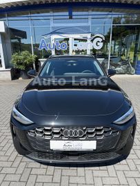 Audi A5 - 3