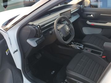 Citroën C3 Hybrid Max 110 Navi°LED°CarPlay°AAC°RFK°DAB°