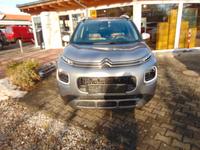 Citroën C3 Aircross Feel