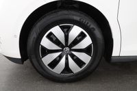 Volkswagen ID. Buzz - Vorschau Bild 8