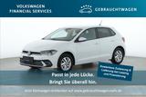 Volkswagen Polo Style 1.0 TSI Klima*Tempo*Nav*PDC*SH - VW Polo Gebrauchtwagen in Saarbrücken