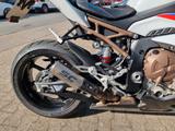 BMW S 1000 RR - Motorräder in Münster