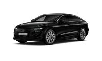 Audi A6 e-tron - Vorschau Bild 2