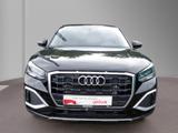 Audi Q2 30 TFSI advanced PDC Klima- und Komfortpaket - Audi Q2 in Bonn