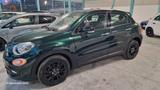 Fiat 500X 1.6 MultiJet 120 CV Pop Star - Fiat 500X POP mit Diesel-Antrieb