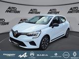 Renault Clio V 1.0 TCe 90 Equilibre*SHZ*Android*CarPlay* - Renault Clio: Equilibre