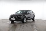 Seat Leon 2.0 TDI DSG Style | ACC | LED | SITZH. | - Seat: TDI