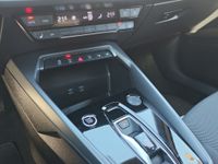 Audi A3 - Vorschau Bild 21