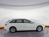 Audi A4 Avant 35 TFSI AHK/ Sitzh. / PDC Plus Rückfahr - Audi A4 aus 2024