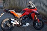 Ducati Multistrada 1200 SPORT - Offers matching your search criteria