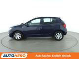 Dacia Sandero 1.0 SCe Essential *KLIMA*GARANTIE* - Dacia Sandero