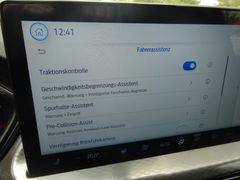 Fahrzeugbild-Thumbnail