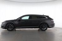 Volkswagen Arteon - Vorschau Bild 3