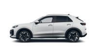 Volkswagen T-Roc - Vorschau Bild 5