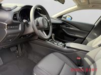 Mazda CX-30 - Vorschau Bild 7