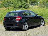 BMW 116i Kompletter Motor Und Kettensatz Neu - BMW 116: Motor 116i