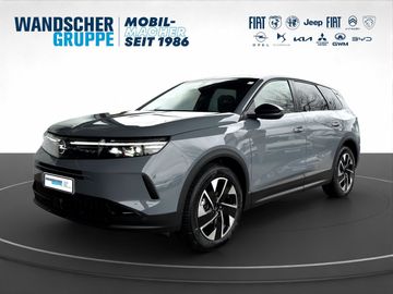 Opel Grandland (X)Grandland 1.2 GS KeyLess,