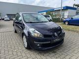 Renault Clio III Exception - Renault Clio: Exception