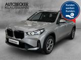 BMW X1 sDRIVE18i AUTOMATIK WIDESCREEN SPORTSITZE KAM