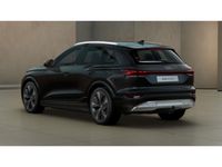 Audi SQ6 e-tron - Vorschau Bild 5