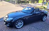 Mazda MX-5 2,0 Sports-Line Roadstar Coupe ... - gebrauchte Mazda MX-5 aus dem Jahr 2013