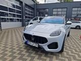 Maserati Grecale 2.0 MHEV Modena Auto 4WD Modena Hybrid 