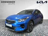 Kia XCEED Platinum PHEV Navigation. Glasdach CAM Dyn - Kia XCeed Platinum mit Hybrid-Antrieb (Benzin/Elektro)