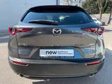 Mazda CX-30 e-SKYACTIV-X - Mazda Gebrauchtwagen München