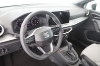 Seat Ibiza - Vorschau Bild 14