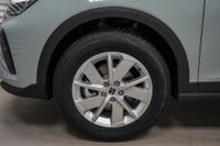 Seat Arona - Vorschau Bild 18