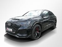 Audi RSQ8 - Vorschau Bild 13