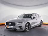 Volvo V60 B4 Plus Dark +AHK+PANO+20ZOLL+WINTERPAK+ - Volvo V60: 20