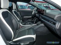 Kia K4 - Vorschau Bild 4