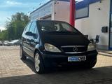 Mercedes-Benz A 170 CDI I Automatik I TÜV 04/2028 - Mercedes-Benz A 170: Cdi