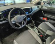 Volkswagen Polo - Vorschau Bild 5