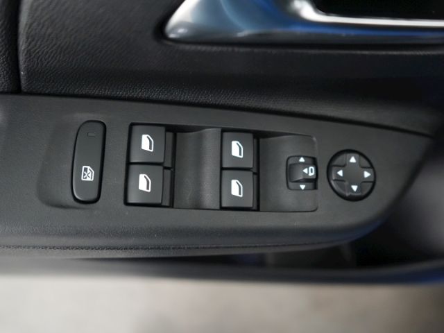 Corsa F FACELIFT GS HYBRID eDCT+LED LICHT+NAVI+R