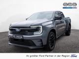 Ford Ranger 3.0 MS-RT DoKa AHK ACC B&O STANDHZ LED