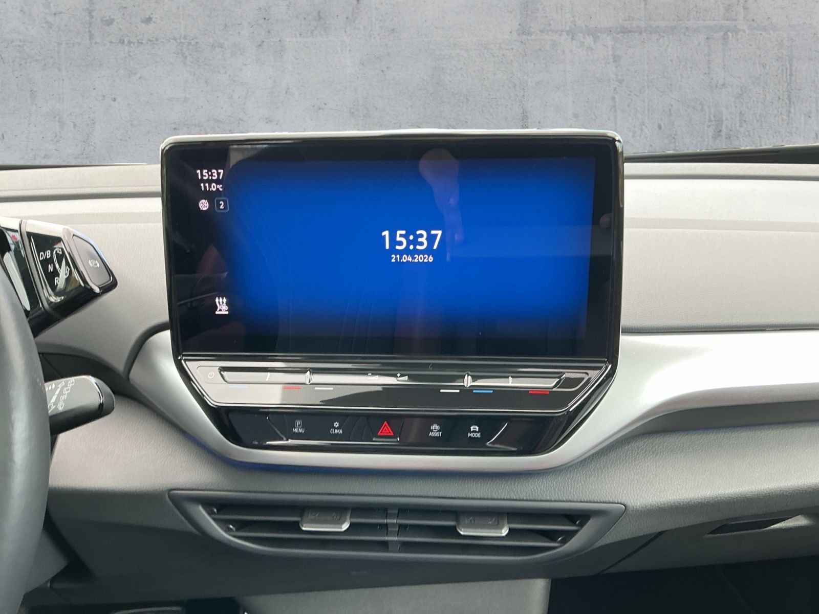 Volkswagen ID.4 - Bild 11