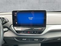Volkswagen ID.4 - Vorschau Bild 11