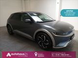 Hyundai IONIQ 5 Uniq Navi|LED|Bose|Lenkrhzg. - Hyundai IONIQ 5 in Frankfurt (Main)