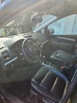 Volkswagen VW Sharan 2.0 TDI Highline | DSG | 177 PS |7Sitz - VW Sharan in Solingen