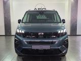 Peugeot Rifter Allure N1 L2 - Peugeot Rifter