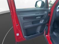 Volkswagen ID. Buzz - Vorschau Bild 10