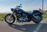 Honda VTX 1300 C - Offers matching your search criteria