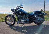 Honda VTX 1300 C - Offers matching your search criteria