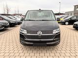 Volkswagen T6.1 Multivan Highline 4MOTION MEGA VOLL 2XSCHIE - Volkswagen: Multivan 4motion
