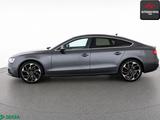 Audi A5 Sportback 2.0 TDI S LINE BI-XENON,19ZOLL,1.HD - Audi: 19