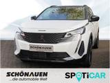 Peugeot 3008 1.2 PureTech GT EAT8+AHK+ALCANTARA+PANO-SD+