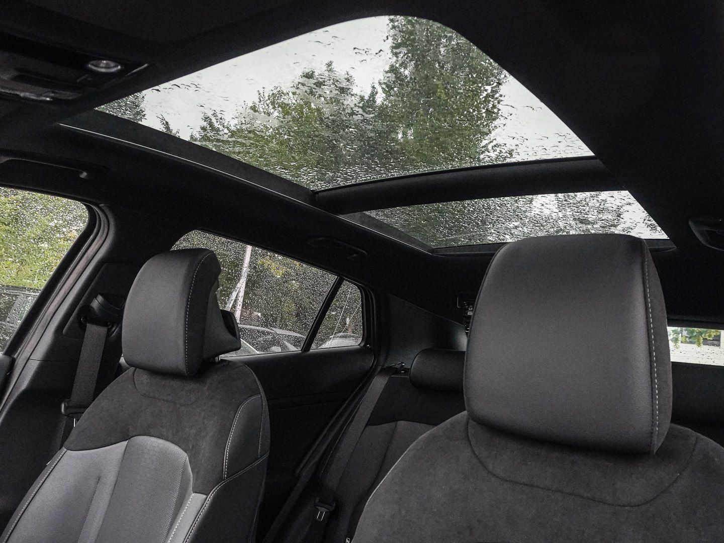 Kia Sportage - Bild 4